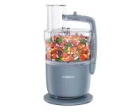 Kenwood CPG35.000GY - 1284275 - zdjęcie 7